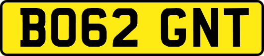 BO62GNT