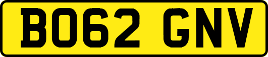 BO62GNV