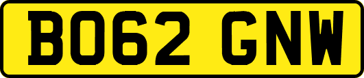 BO62GNW