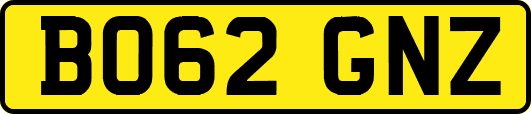 BO62GNZ