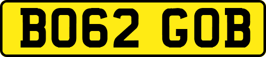 BO62GOB