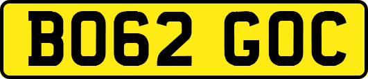 BO62GOC