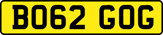 BO62GOG