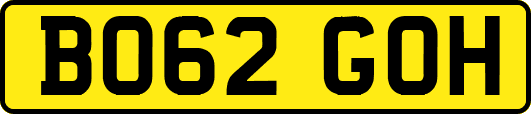BO62GOH