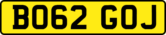 BO62GOJ