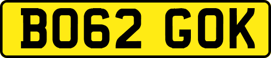 BO62GOK