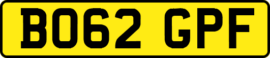 BO62GPF