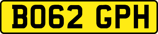 BO62GPH