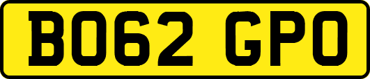 BO62GPO
