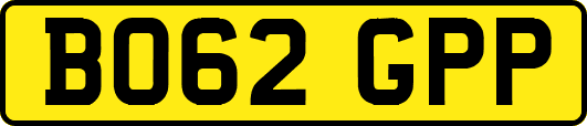 BO62GPP
