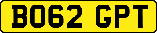 BO62GPT