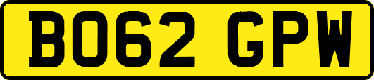 BO62GPW