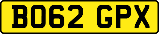 BO62GPX