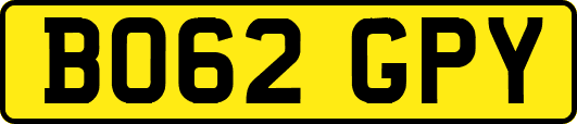 BO62GPY