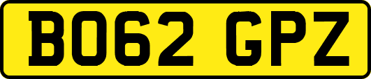 BO62GPZ