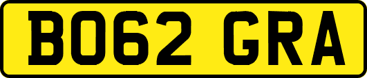 BO62GRA
