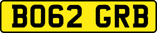 BO62GRB