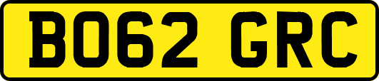 BO62GRC