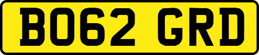 BO62GRD