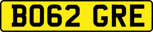 BO62GRE
