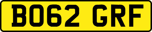 BO62GRF