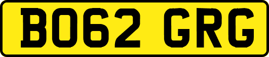BO62GRG