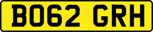 BO62GRH