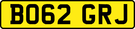 BO62GRJ