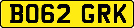 BO62GRK