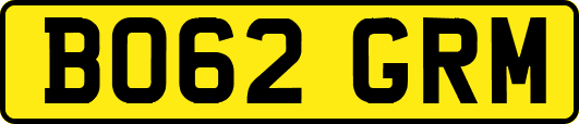 BO62GRM