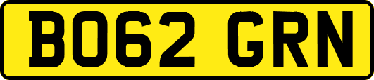 BO62GRN
