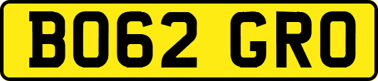 BO62GRO