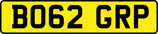 BO62GRP