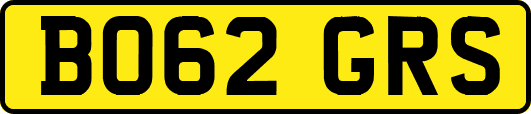 BO62GRS