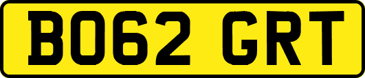 BO62GRT