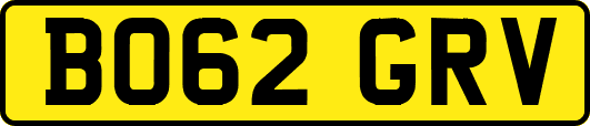 BO62GRV