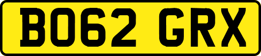 BO62GRX