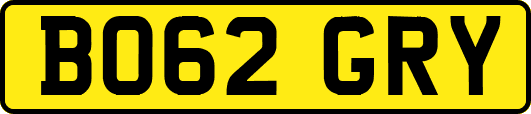 BO62GRY