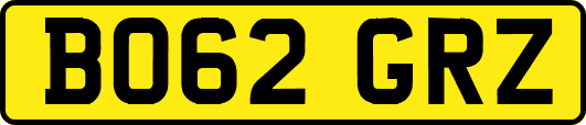 BO62GRZ