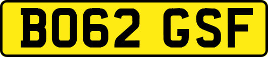 BO62GSF