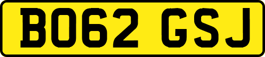 BO62GSJ
