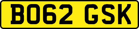 BO62GSK