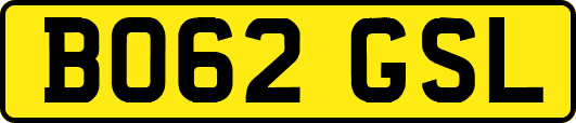 BO62GSL