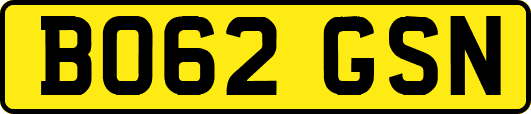 BO62GSN