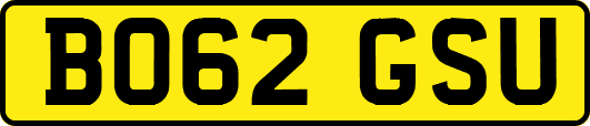 BO62GSU