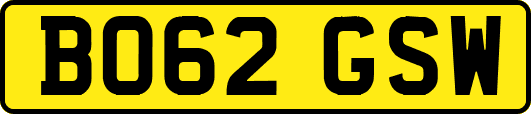 BO62GSW