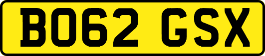BO62GSX