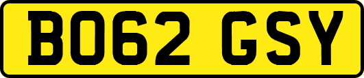 BO62GSY
