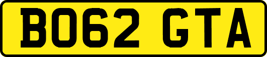BO62GTA