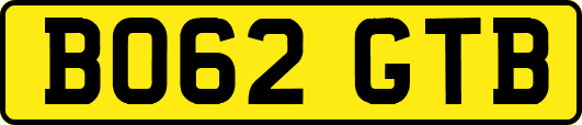 BO62GTB